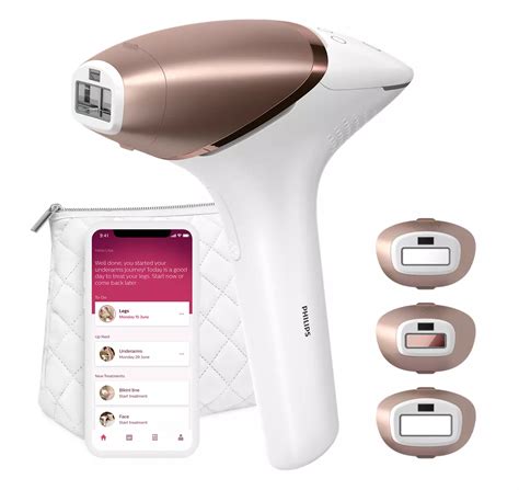 philips lumea gesicht|Philips Lumea IPL Series 9000 kaufen I MediaMarkt